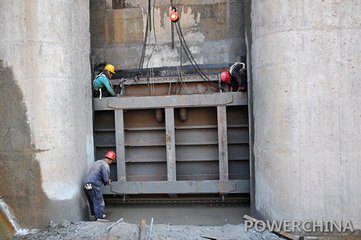 三都镇专业深耕喷漆翻新领域